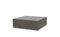 Blinde Design Bloc L4 Concrete Coffee Table - Natural Finish - BLD.1.T.BLC.L4.NA