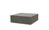 Blinde Design Bloc L4 Concrete Coffee Table - Natural Finish - BLD.1.T.BLC.L4.NA