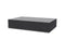 Blinde Design Bloc L5 Concrete Coffee Table - Graphite Finish - BLD.1.T.BLC.L5.GH