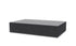 Blinde Design Bloc L5 Concrete Coffee Table - Graphite Finish - BLD.1.T.BLC.L5.GH