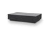 Blinde Design Bloc L6 Concrete Coffee Table - Graphite Finish - BLD.1.T.BLC.L6.GH