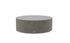 Blinde Design Circ L1 Concrete Coffee Table - Natural Finish - BLD.1.T.CIR.L1.NA