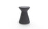 Blinde Design Solo R1 Concrete Stool - Graphite Finish - BLD.1.T.SOL.R1.GH