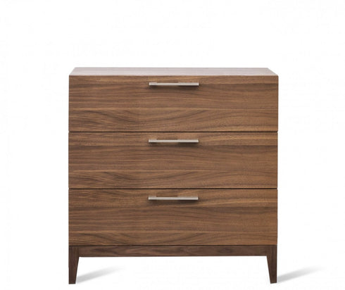 Calla 3 Drawer Chest