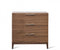 Calla 3 Drawer Chest