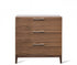 Calla 3 Drawer Chest