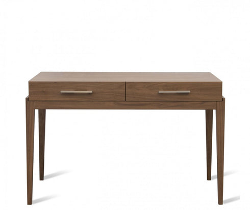 Calla Dressing Table