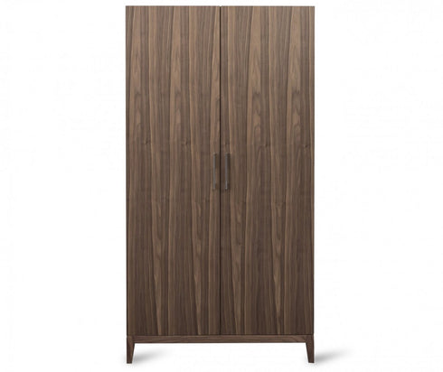 Calla Wardrobe