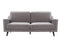 Daffy 2 Seat Sofa