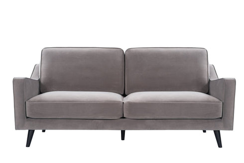 Daffy 2.5 Seat Sofa