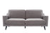 Daffy 2.5 Seat Sofa