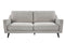 Daffy 2.5 Seat Sofa