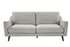 Daffy 2.5 Seat Sofa