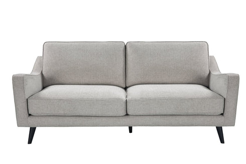 Daffy 2 Seat Sofa