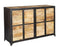 Ascot Large Sideboard
