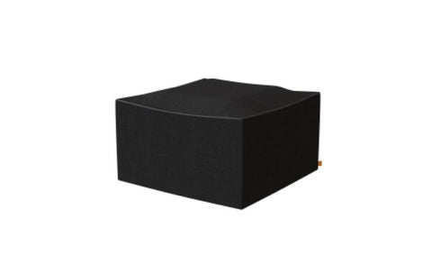 Ecosmart Fire Base 30 Protective Cover - ESF.5.A.PC.BAS.30