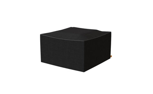 Ecosmart Fire Base 30 Winter Storage Bag - ESF.5.A.WB.BAS.30