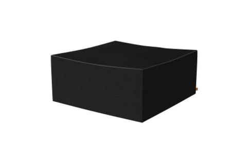 Ecosmart Fire Base 40 Protective Cover - ESF.5.A.PC.BAS.40