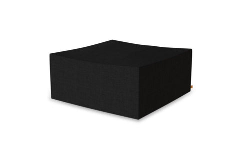 Ecosmart Fire Base 40 Winter Storage Bag - ESF.5.A.WB.BAS.40