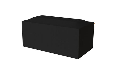 Ecosmart Fire Gin 90 Bar Protective Cover - ESF.5.A.PC.GIN.90.B