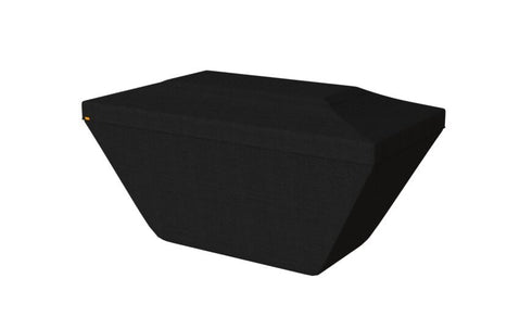 Gin 90 (Bar) Winter Bag