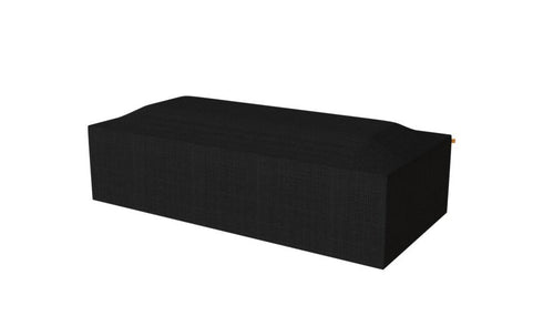 Ecosmart Fire Gin 90 Chat Protective Cover - ESF.5.A.PC.GIN.90.C