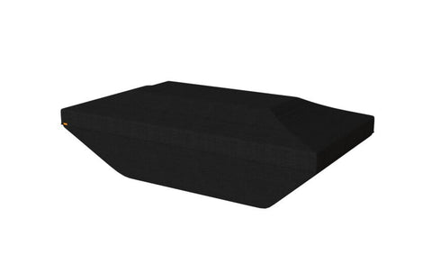 Ecosmart Fire Gin 90 (Chat) Winter Storage Bag - ESF.5.A.WB.GIN.90.C