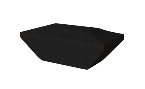 Ecosmart Fire Gin 90 (Dining) Winter Bag - ESF.5.A.WB.GIN.90.B