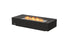 Ecosmart Fire Grate 30 Fireplace Grate - ESF.G.GRA.30.GH