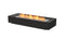 Ecosmart Fire Grate 36 Fireplace Grate - ESF.G.GRA.36.GH