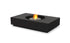 Ecosmart Fire Martini 50 Fire Pit Table - Graphite Finish / Stainless Steel Burner - ESF.O.MTI.50.GH