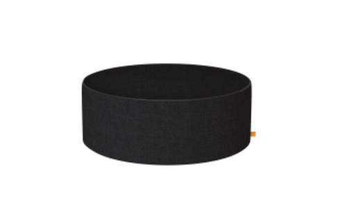 Ecosmart Fire Mix 850 Protective Cover - ESF.5.A.PC.MX8