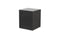 Ecosmart Fire Tank Concrete Stool - Graphite Finish - ESF.2.A.TAN.GH