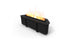 Ecosmart Fire VB2 Ethanol Burner - Black Finish - ESF.1.B.VB2