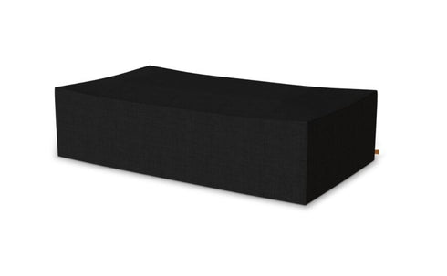 Ecosmart Fire Wharf 65 Winter Storage Bag - ESF.5.A.WB.WHF.65