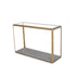 Elmley Console Table