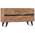 Swen Studio - Sideboard 150x40x79 cm Solid Acacia Wood