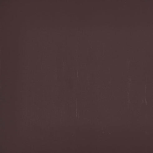 Maison Madeleine - 9 Piece Dining Set Pinewood Dark Brown