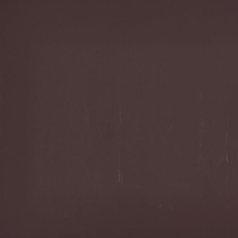 Maison Madeleine - 11 Piece Dining Set Pinewood Dark Brown