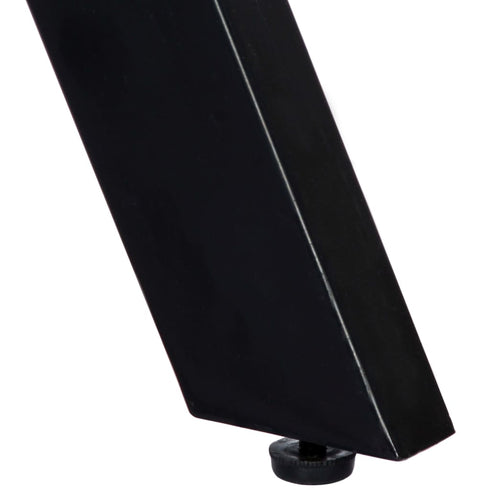 Rustika Rowe - Dining Table 150x73 cm Solid Mango Wood