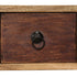 Rustika Rowe - Sideboard Solid Mango Wood 140x30x80 cm
