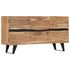 Swen Studio - Sideboard 150x40x79 cm Solid Acacia Wood