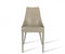 Iris Dining Chair