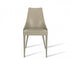 Iris Dining Chair