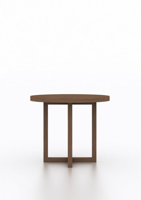 Iris Dining Table 90cms