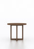 Iris Dining Table 90cms