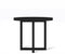 Iris Dining Table 90cms