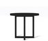 Iris Dining Table 90cms