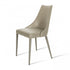 Iris Dining Chair