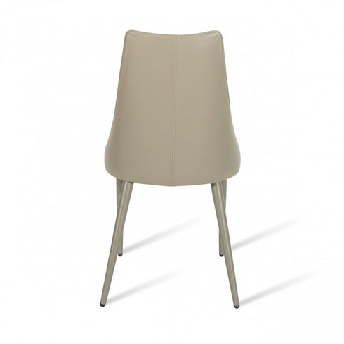 Iris Dining Chair